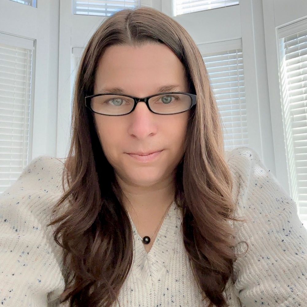 Marcy Powell, MD OB