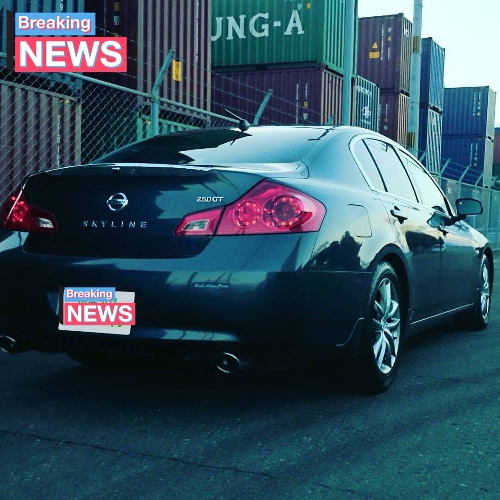 Taka_V36