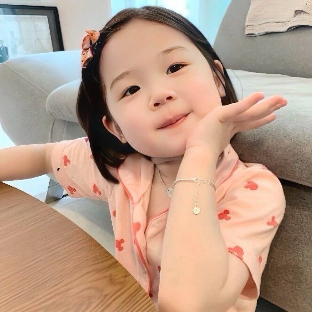小懒