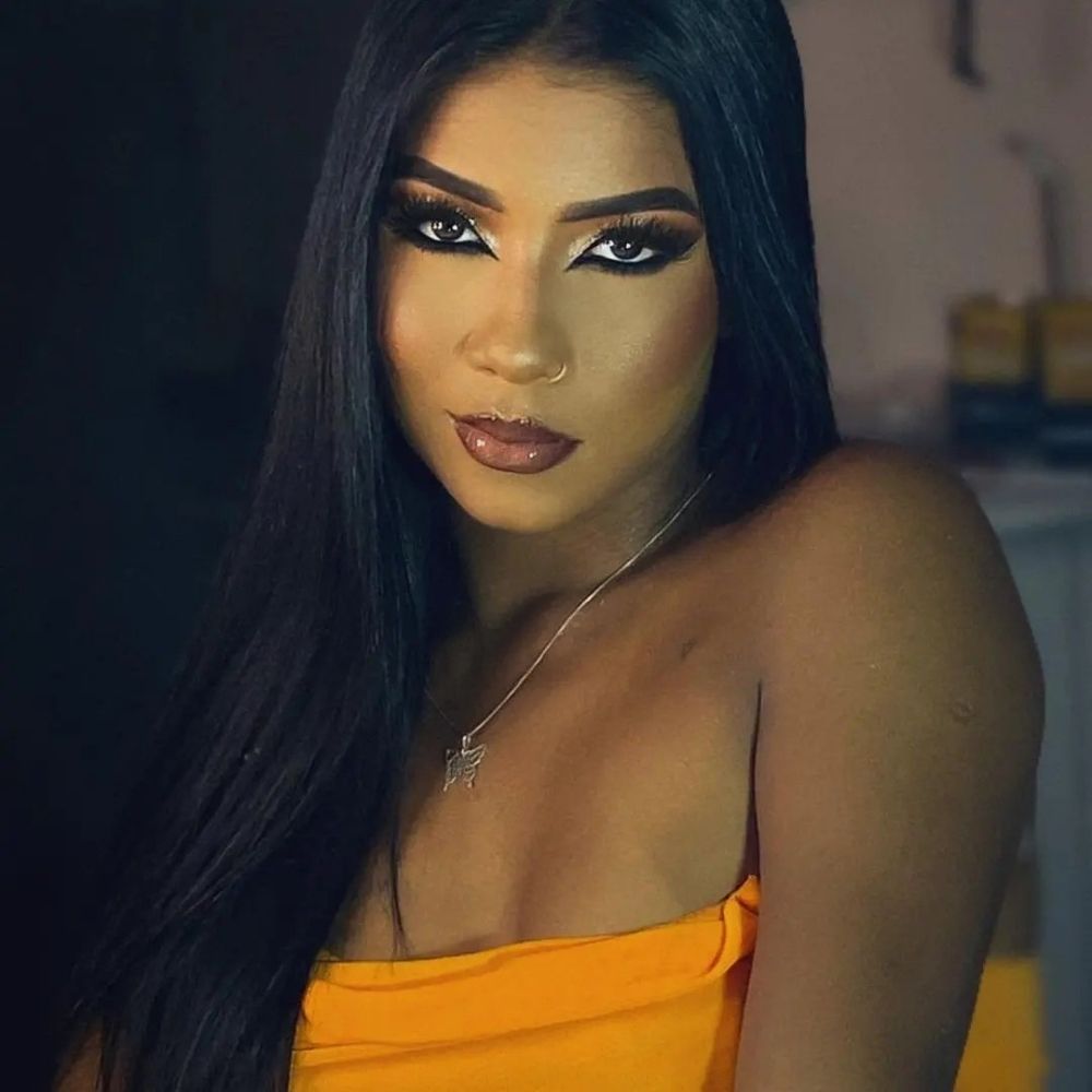 Viviane Borges