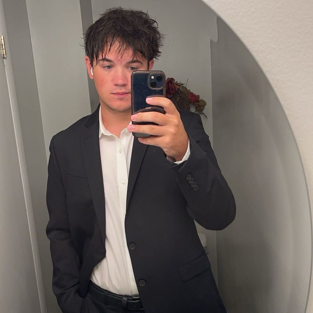 Christian