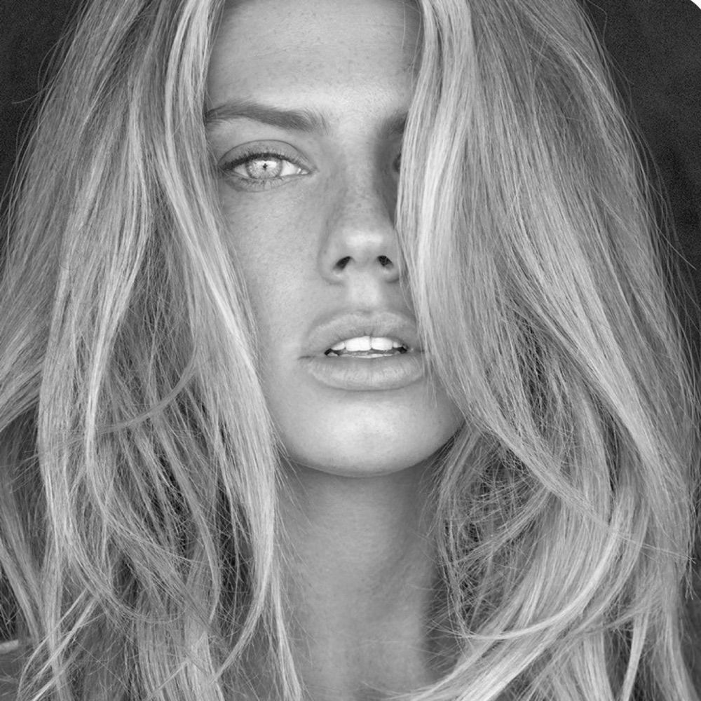 Beauty ❤️ Vibes