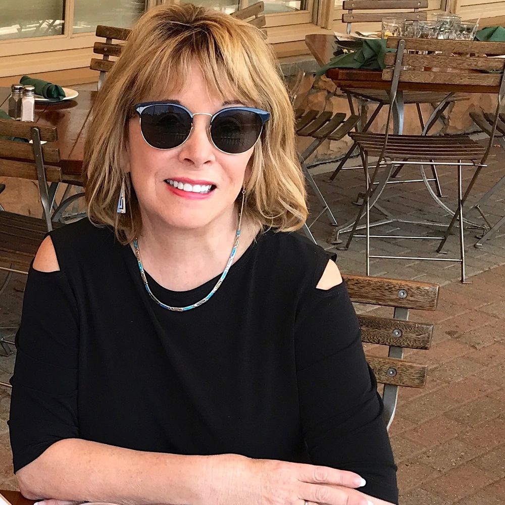 Tricia Conover - Wine Wanderings on Substack