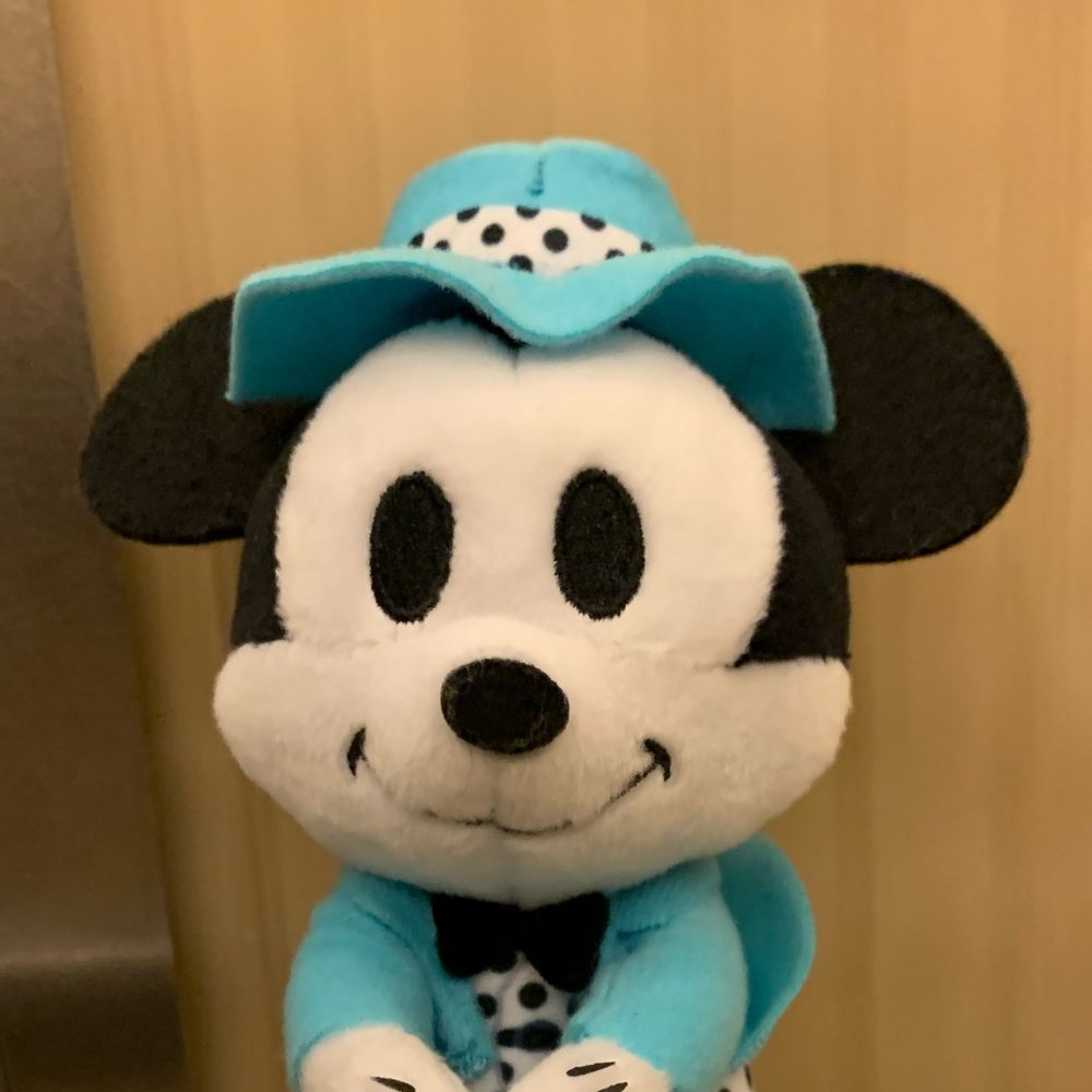 うしぽんぬ