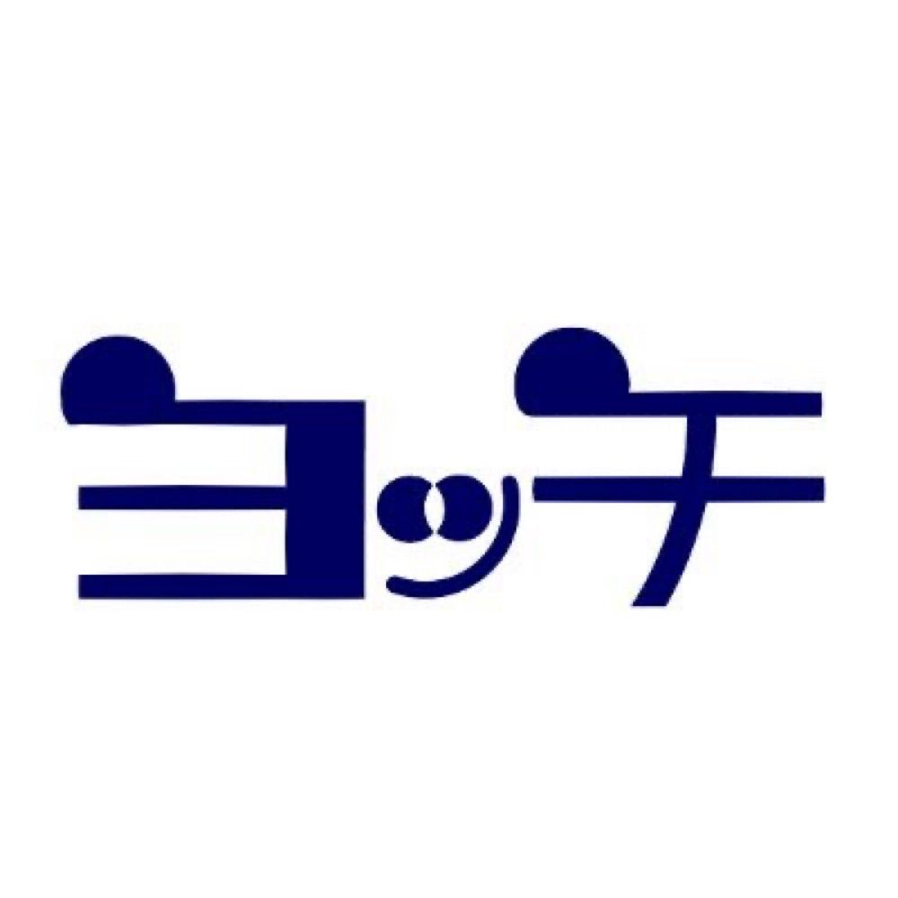 ヨッチ#