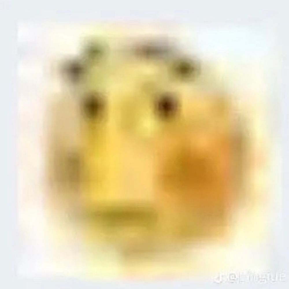 phoebe bridgers minion