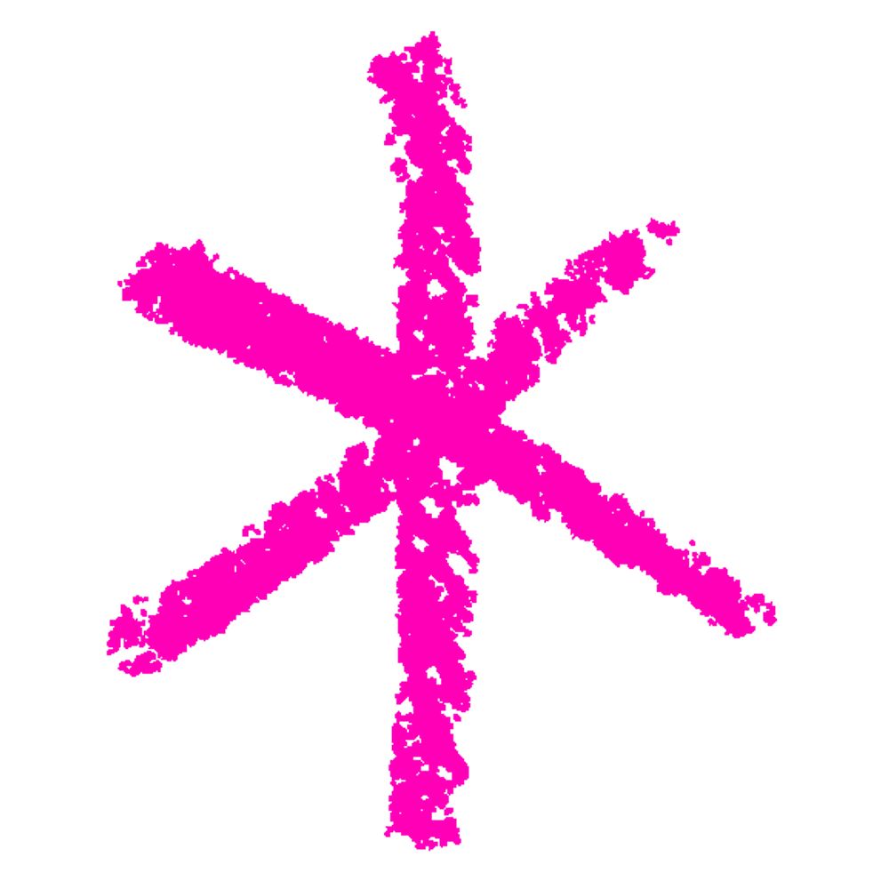 Asterisk Women's Health