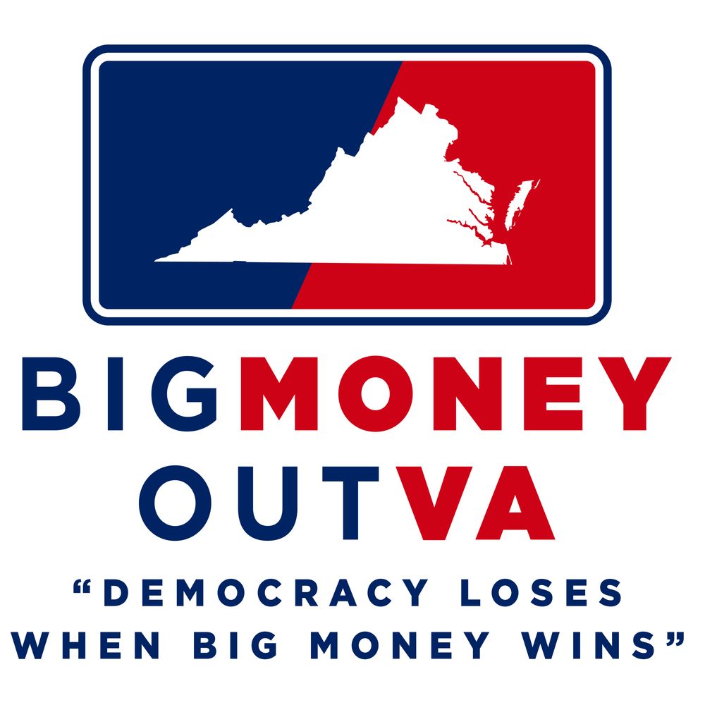 BigMoneyOutVA
