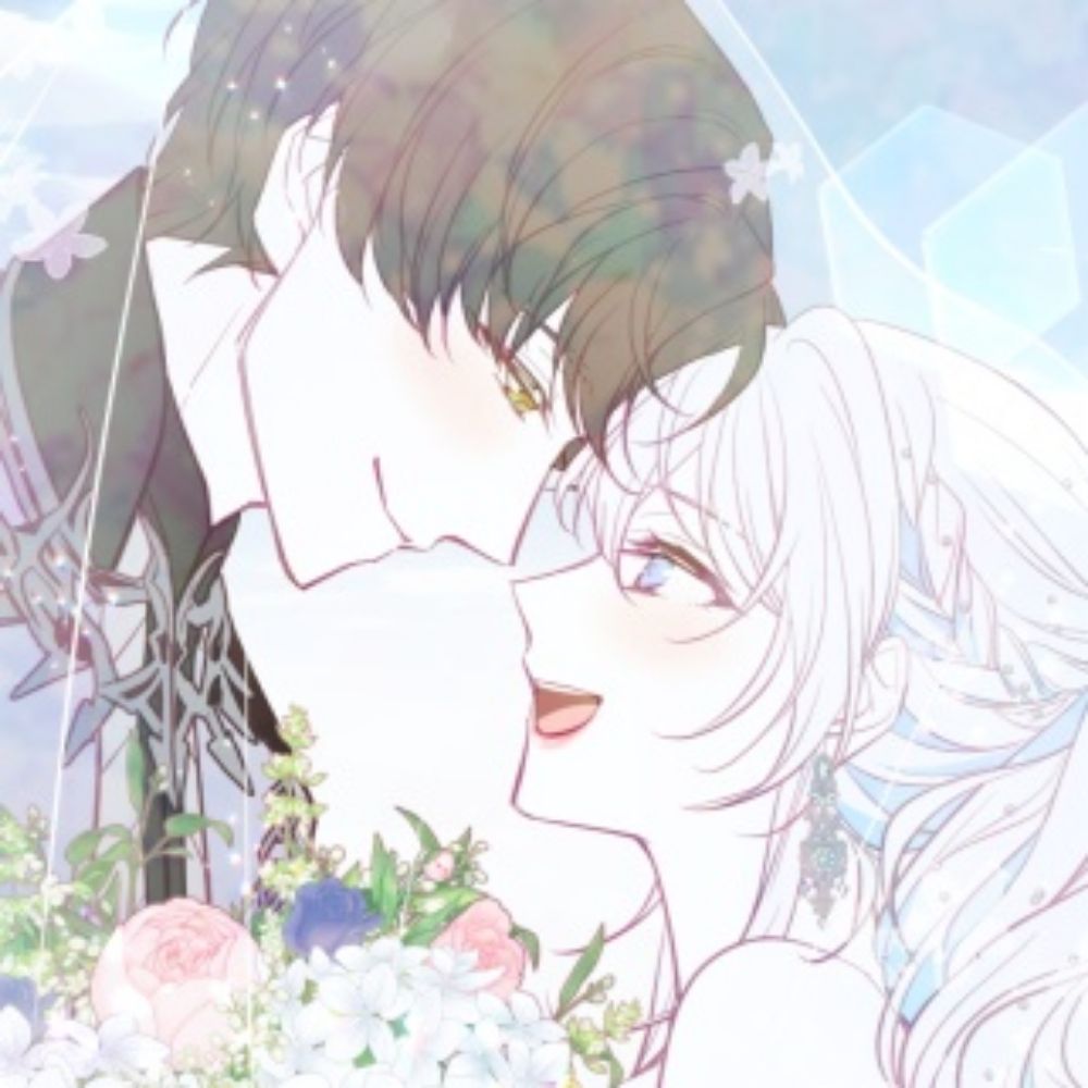 별