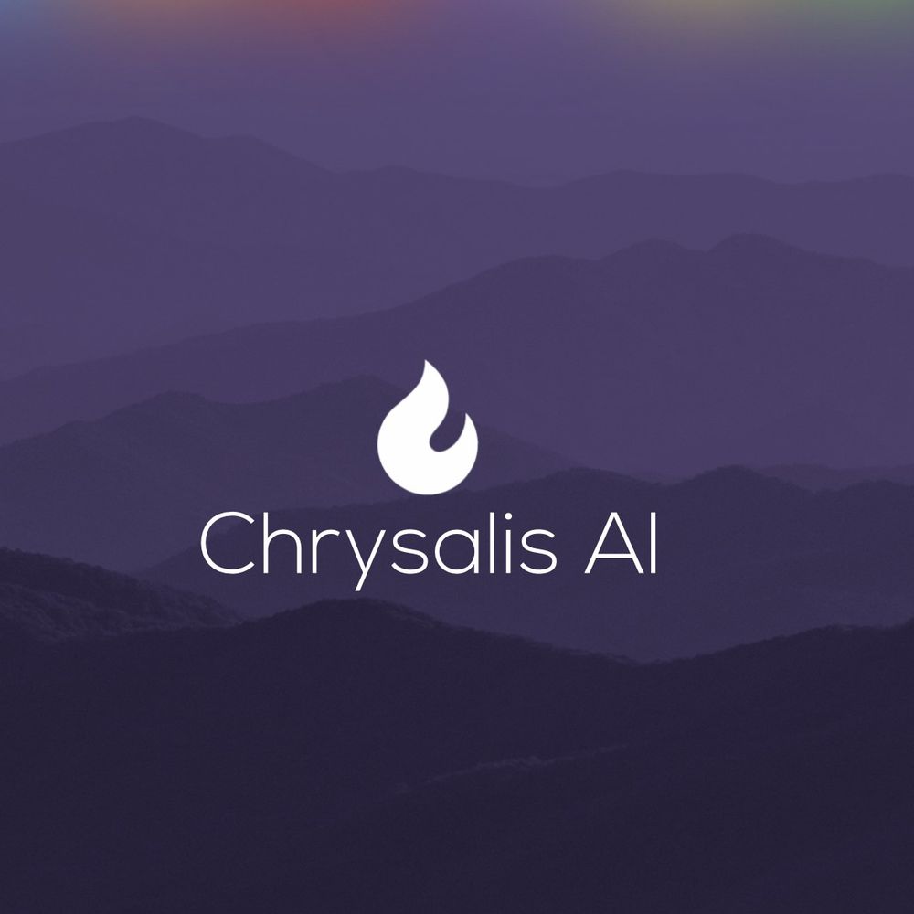 Chrysalis AI