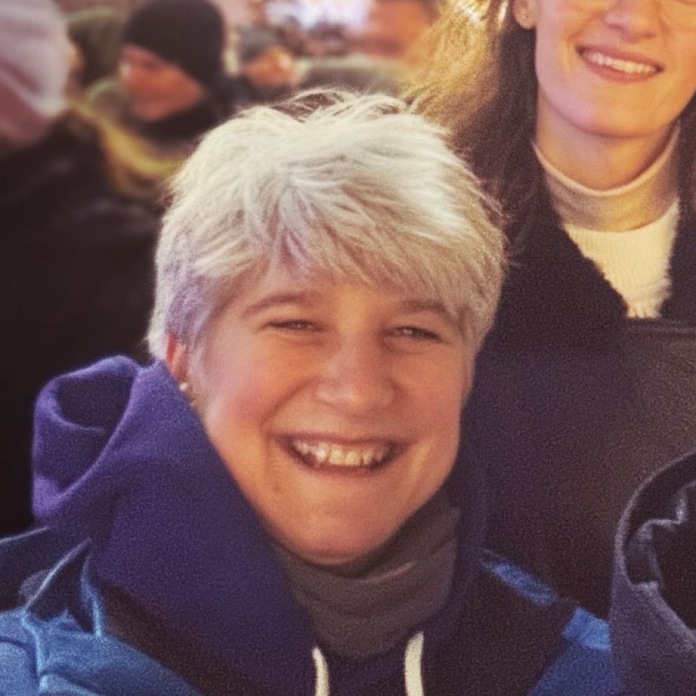 Laura Marakowits