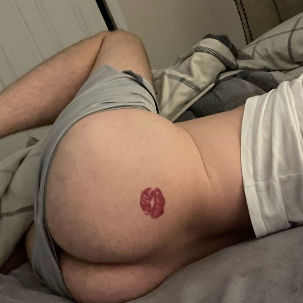 Kinkysubabz