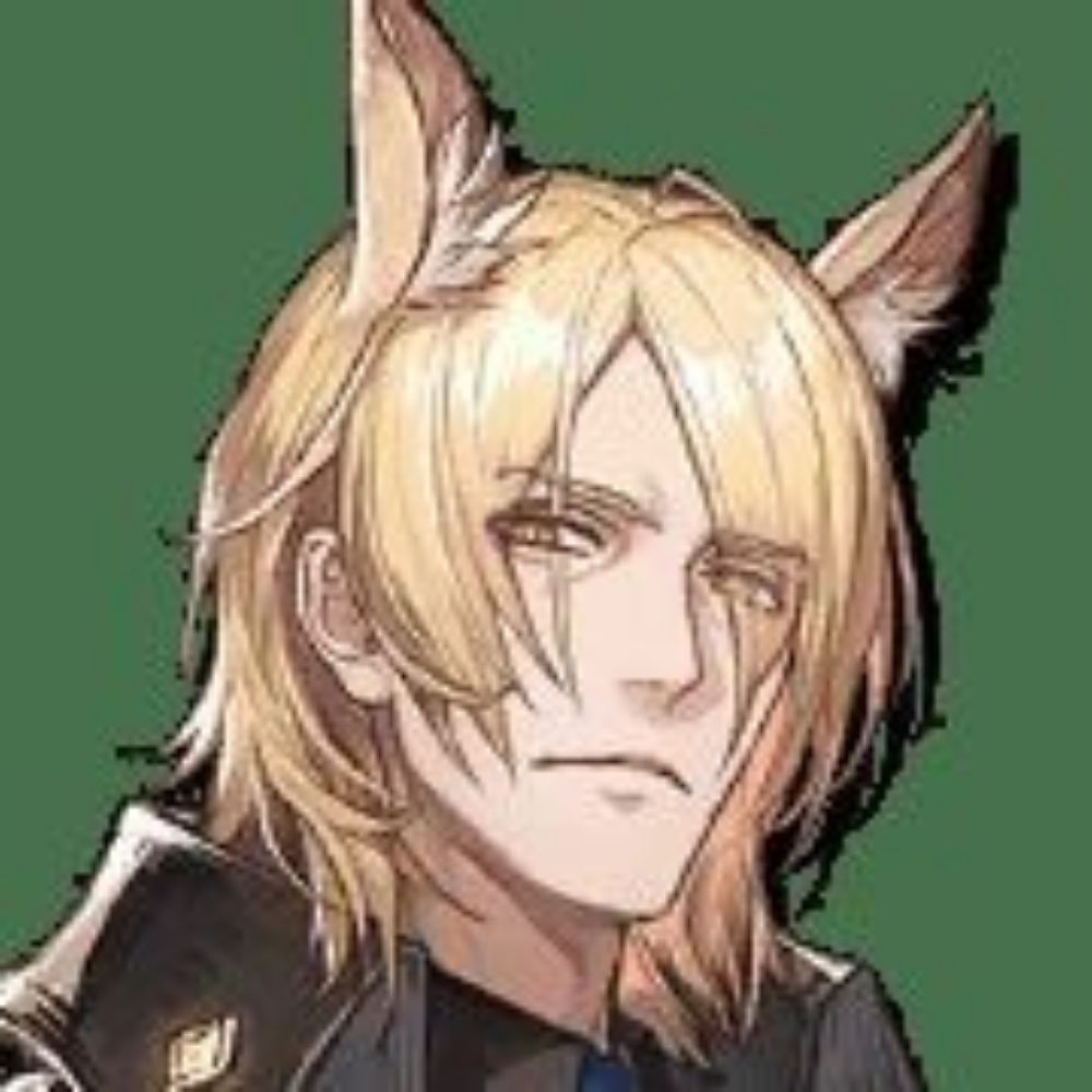 ヒラシャイン
