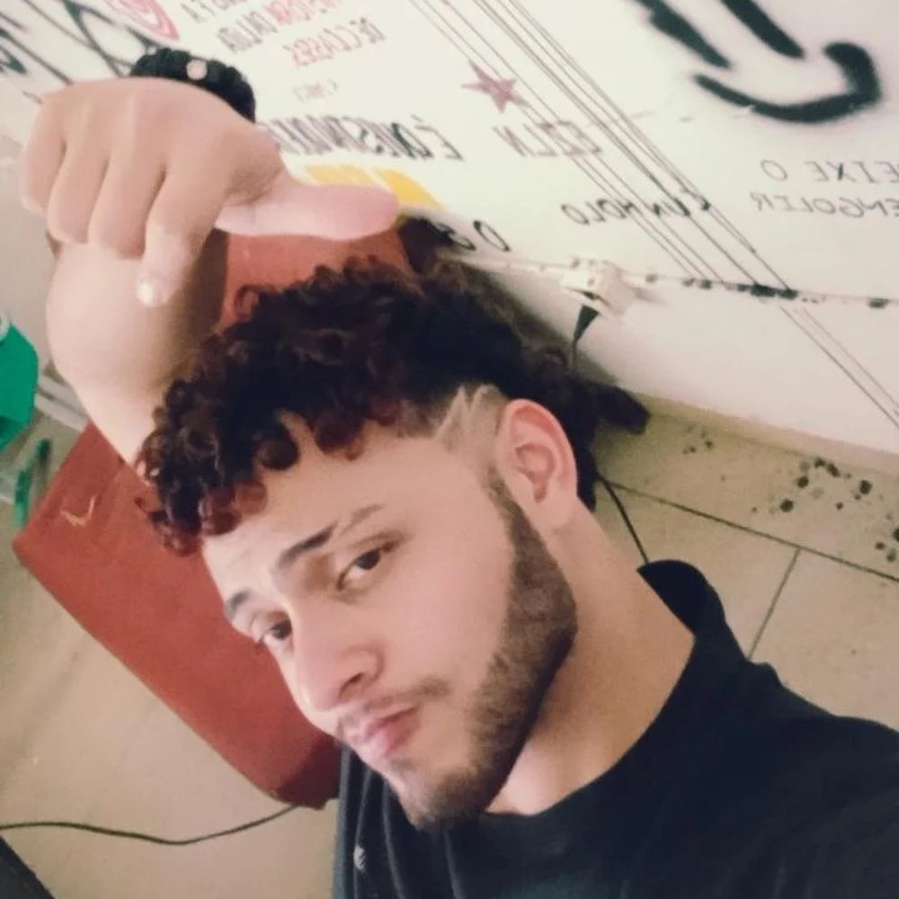 Pé de feijão