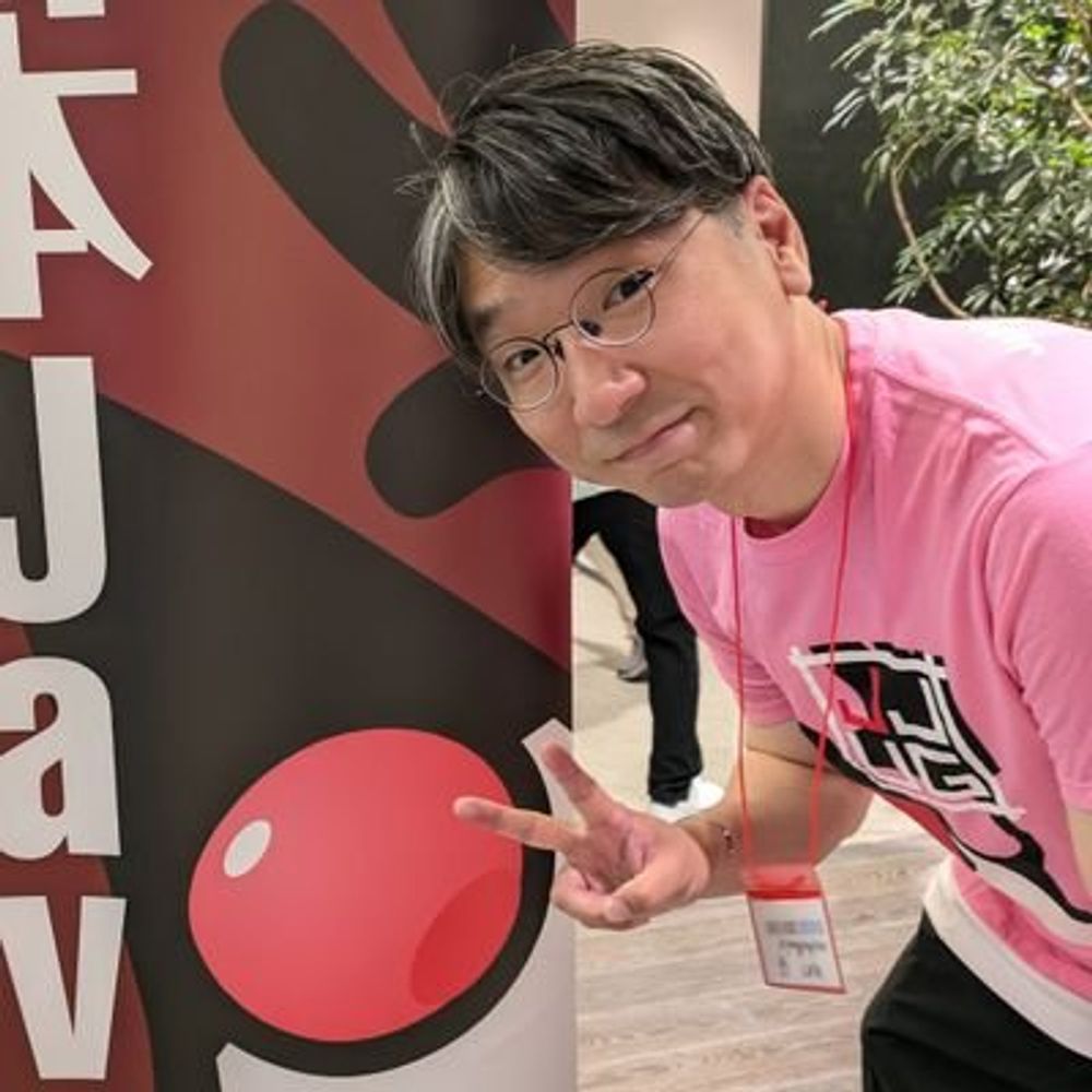Youhei Shibata