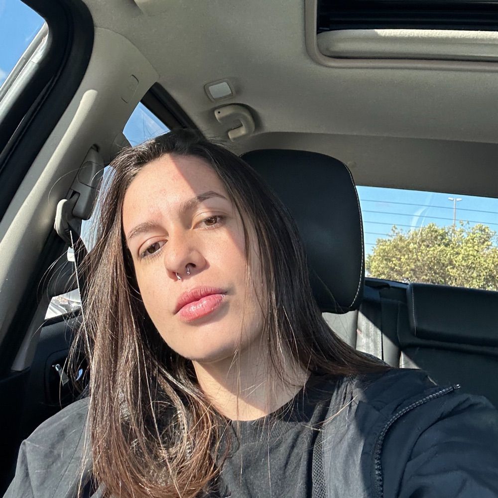 ana flávia 