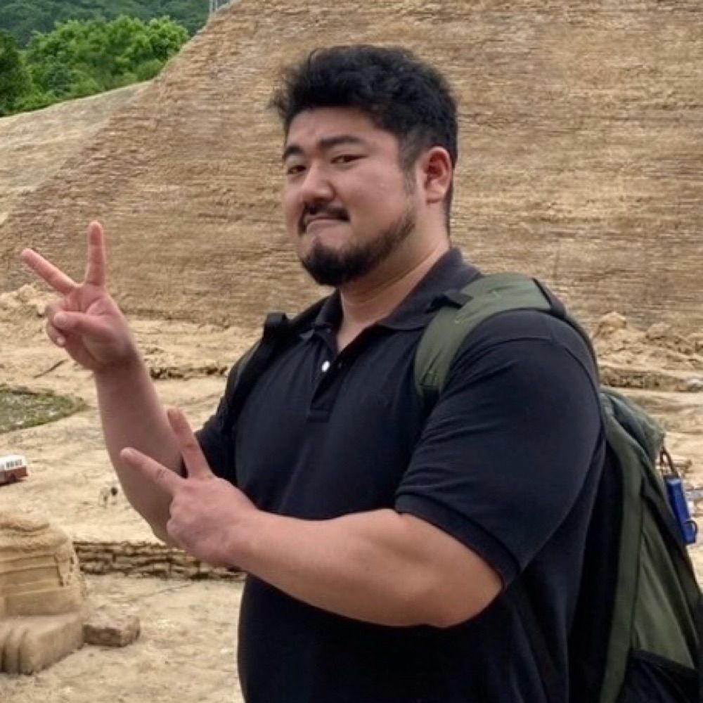 バンセ