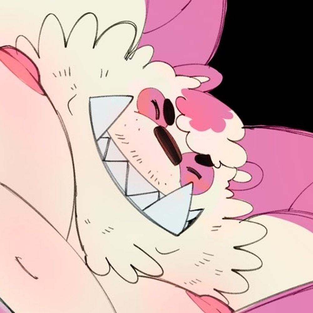 🔞🩷AnukkyT🩷🔞