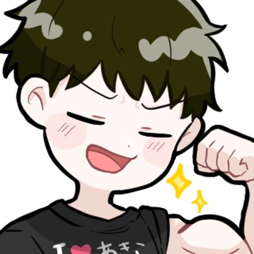 新鮮アスパラ