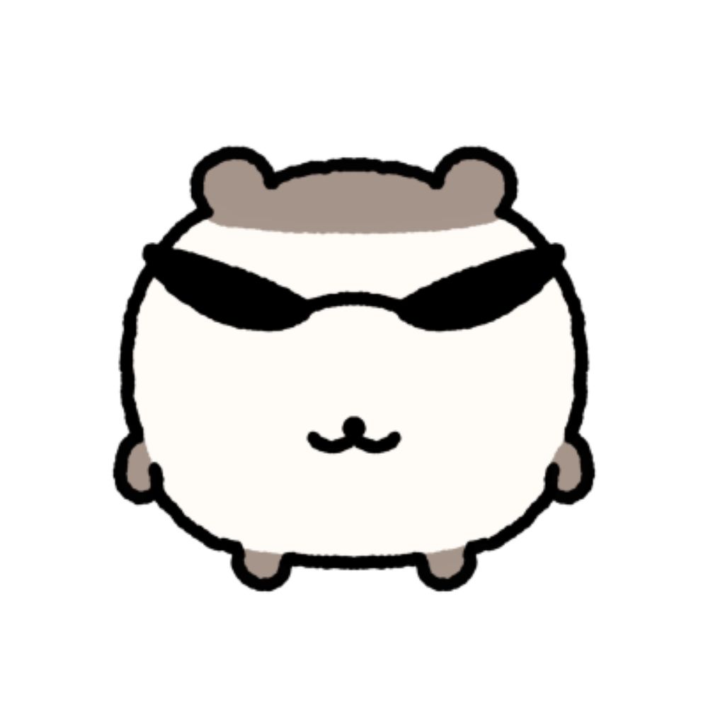 슬