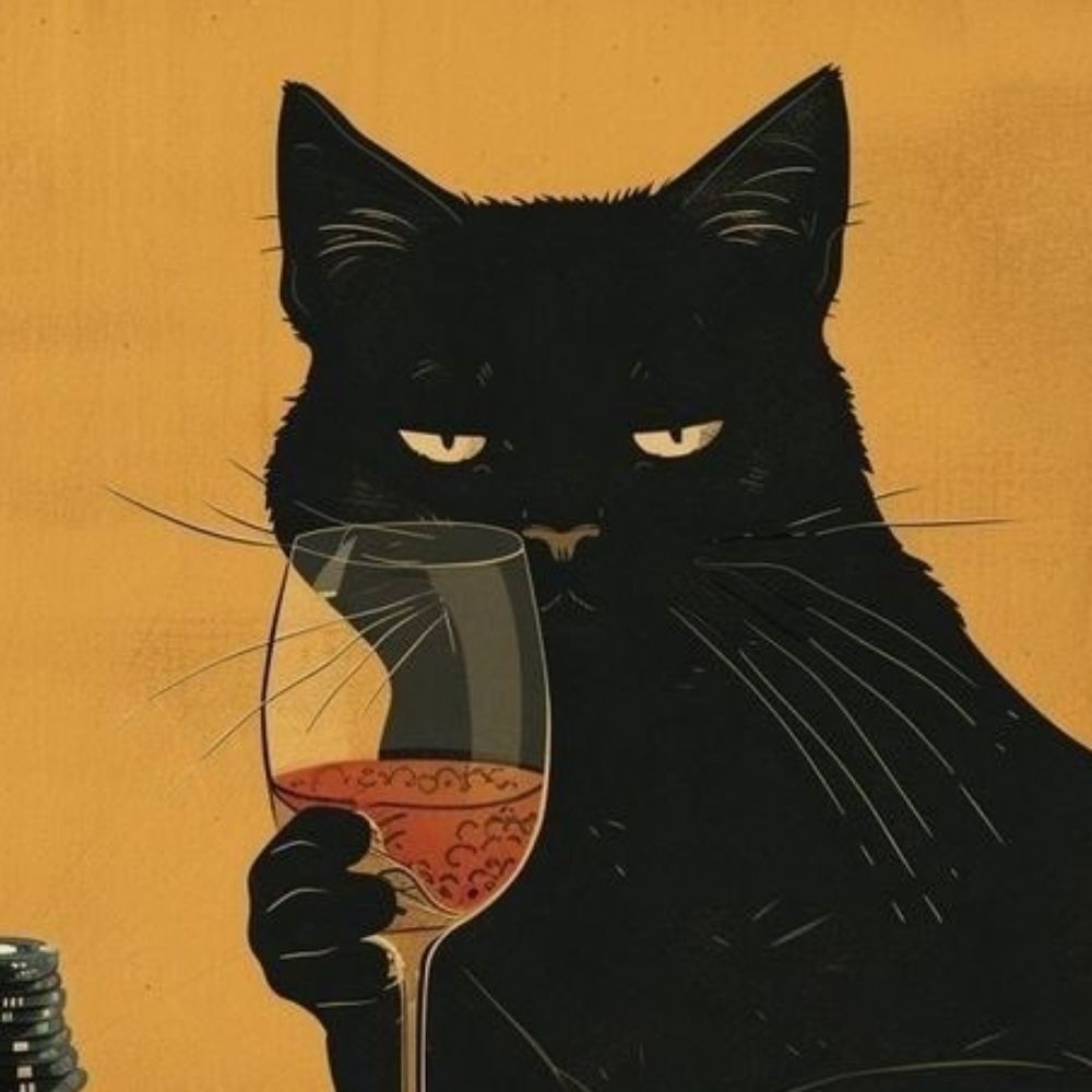 EUoGATUNO 