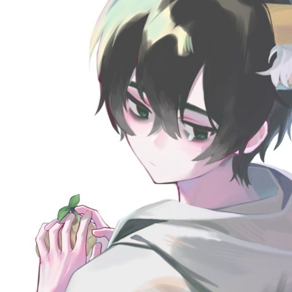 렌G