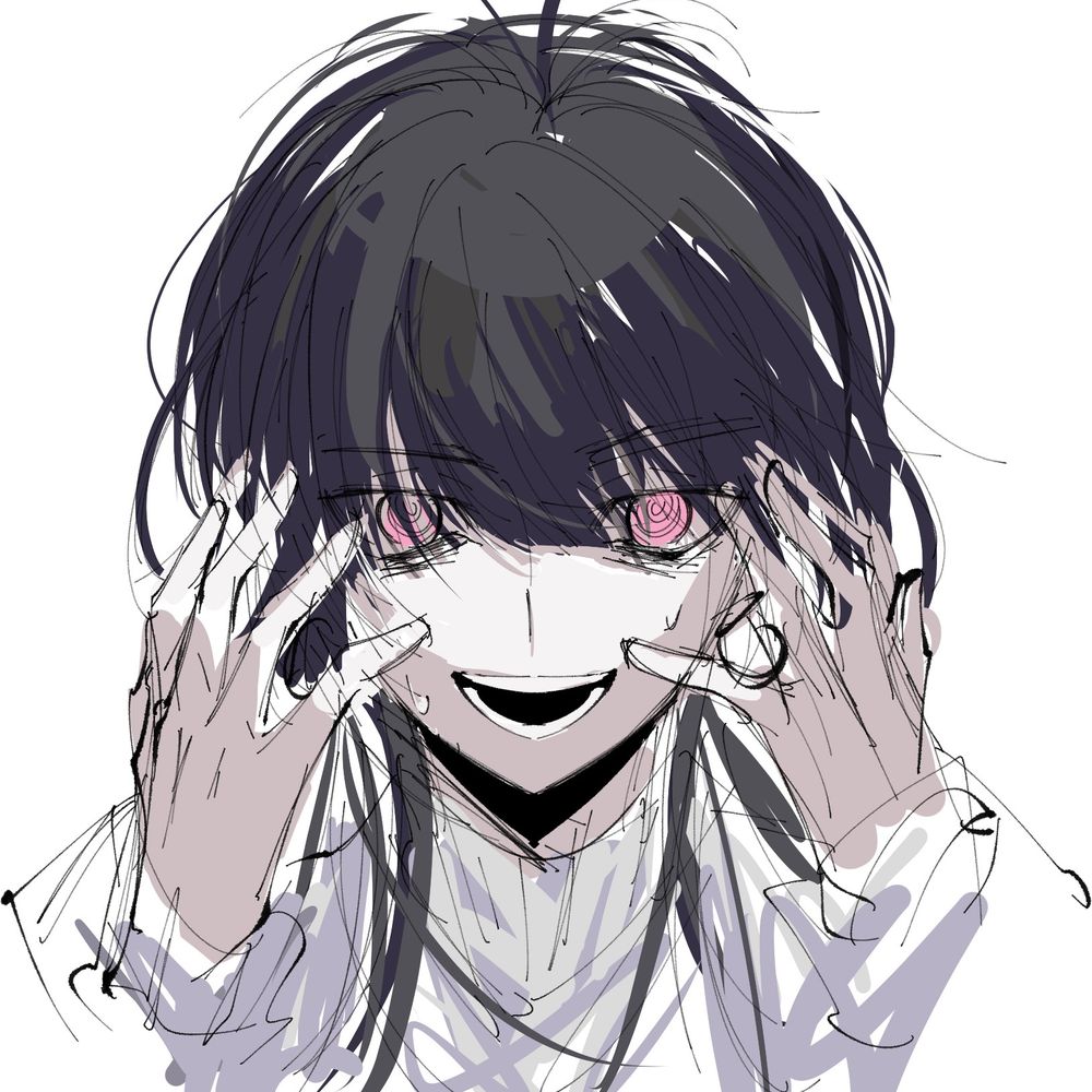 hazael