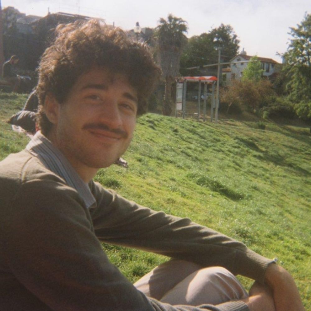 Marcos