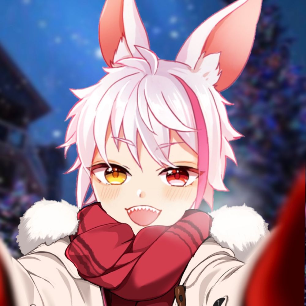 いっちー