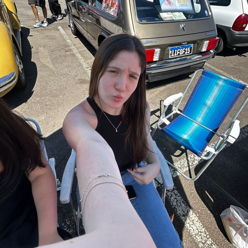 dudii 💓