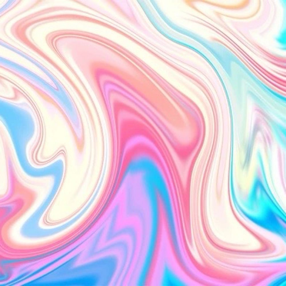 珍太郎