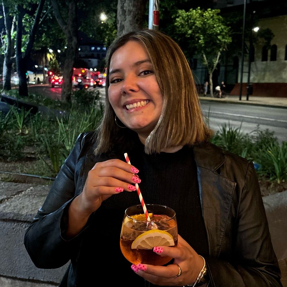 Igna Núñez