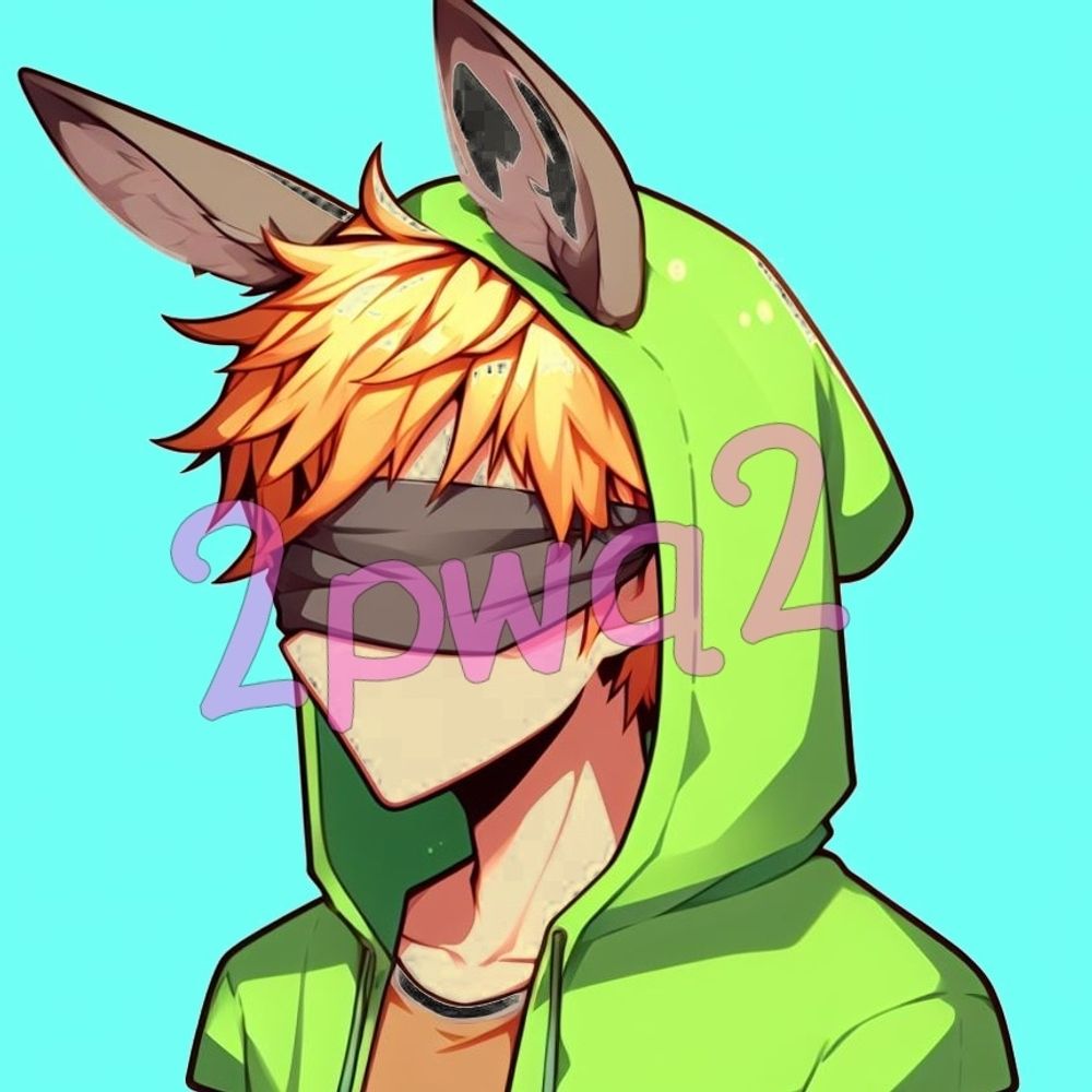 たきもきち