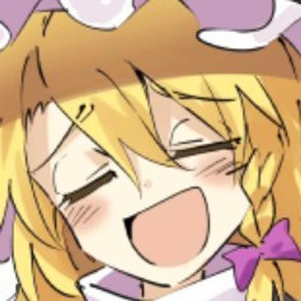 まなろう