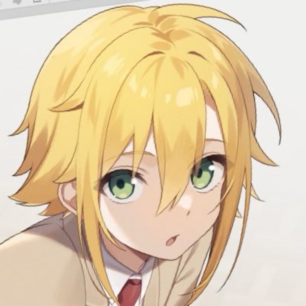 ののちと