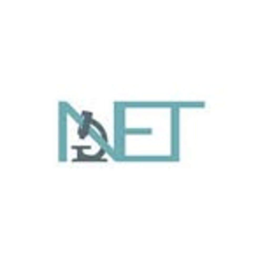 Neuroendocrine Tumor Research Foundation