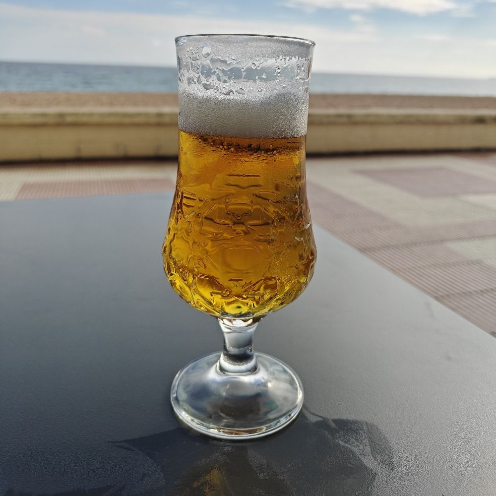 Cheers !