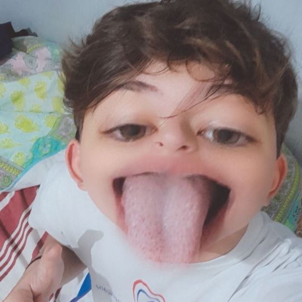 Guirau