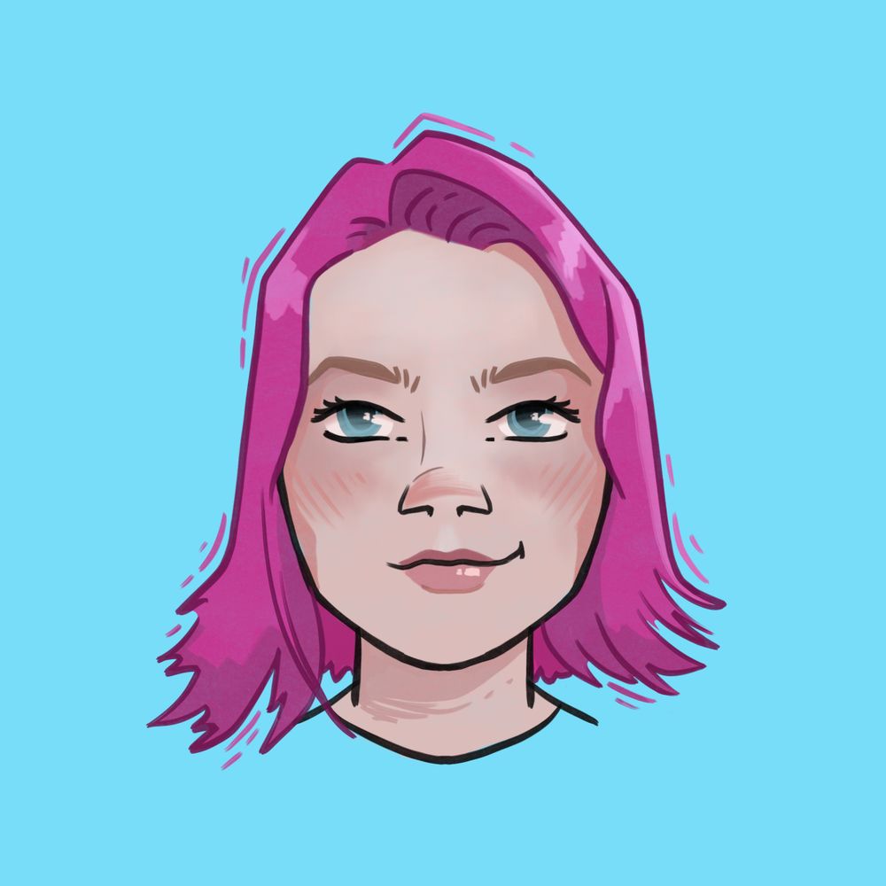 Hannah