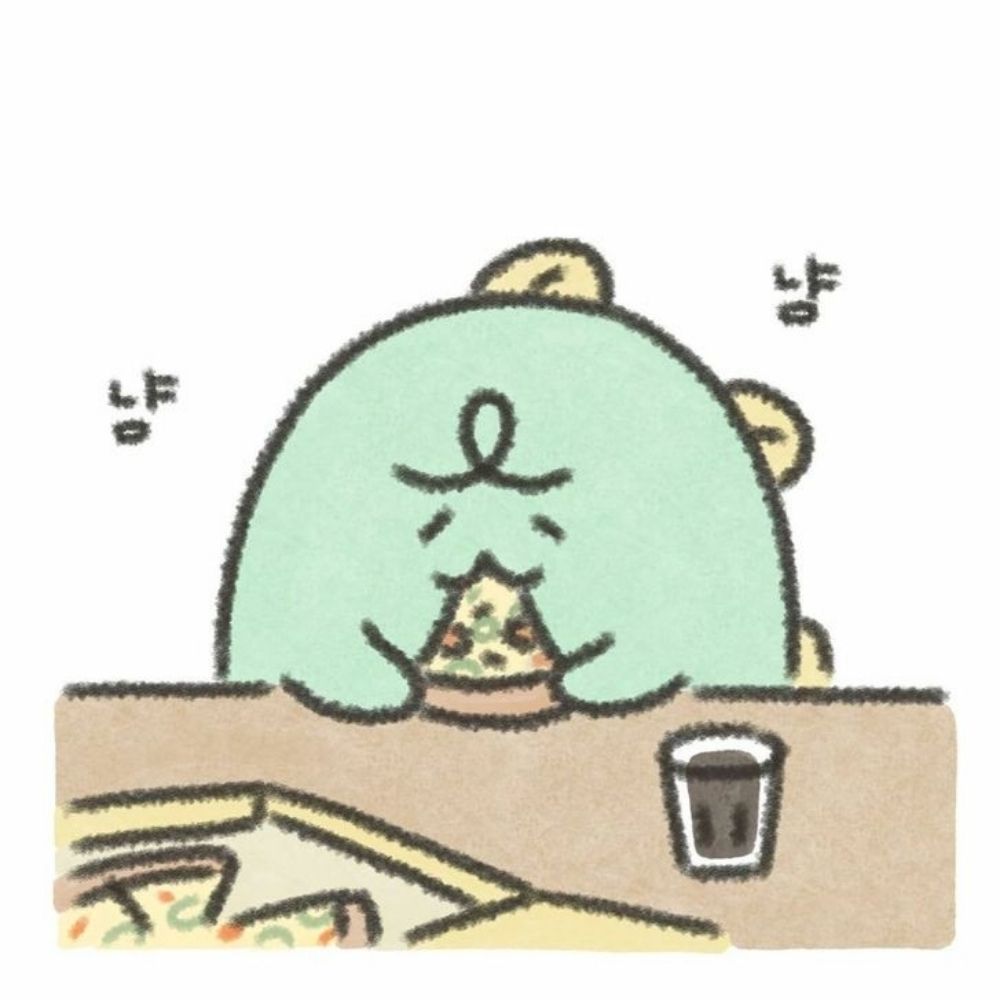 인롱