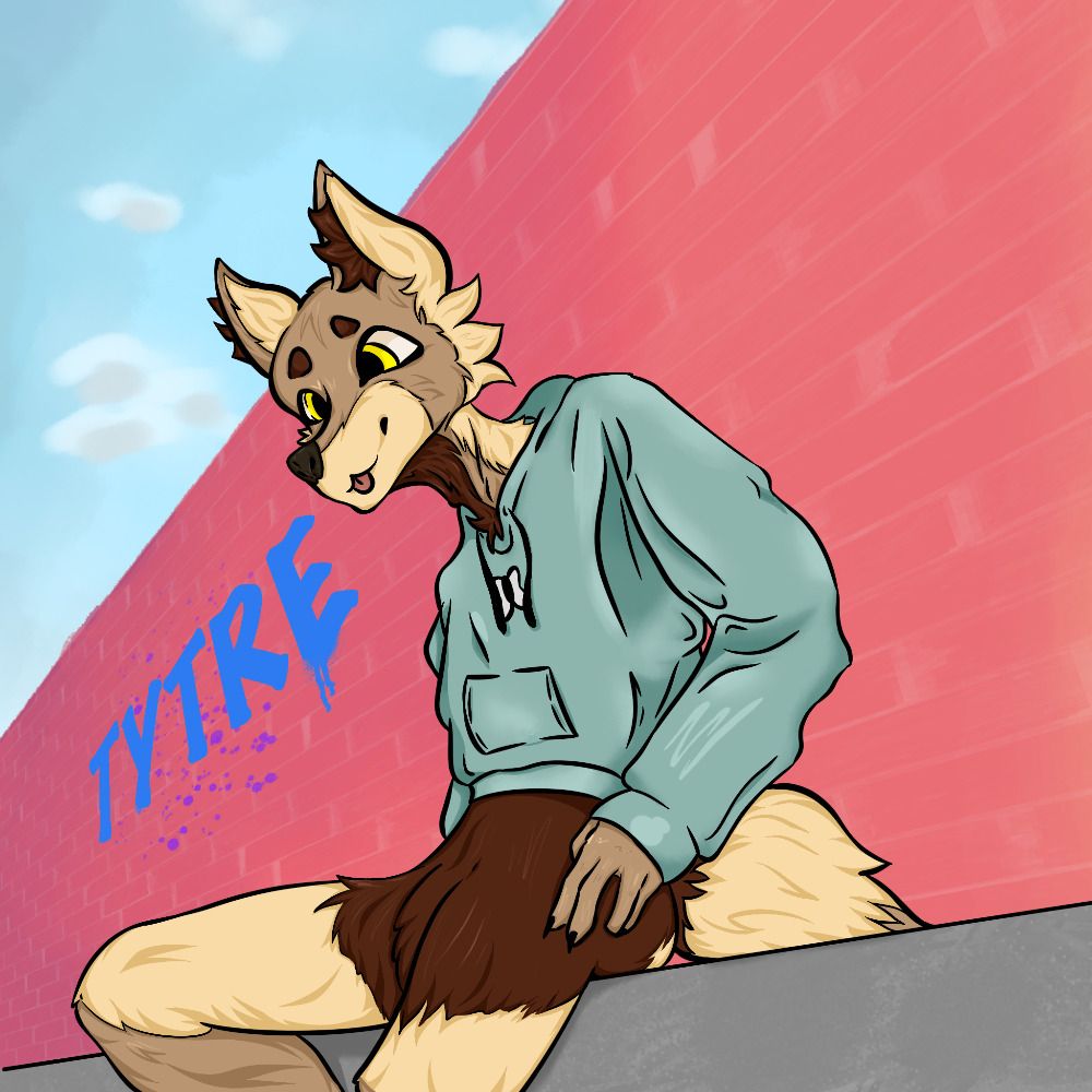 Tytre (DePiBo)