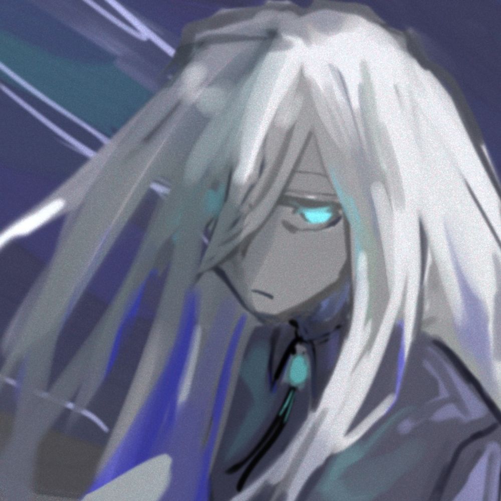 geso
