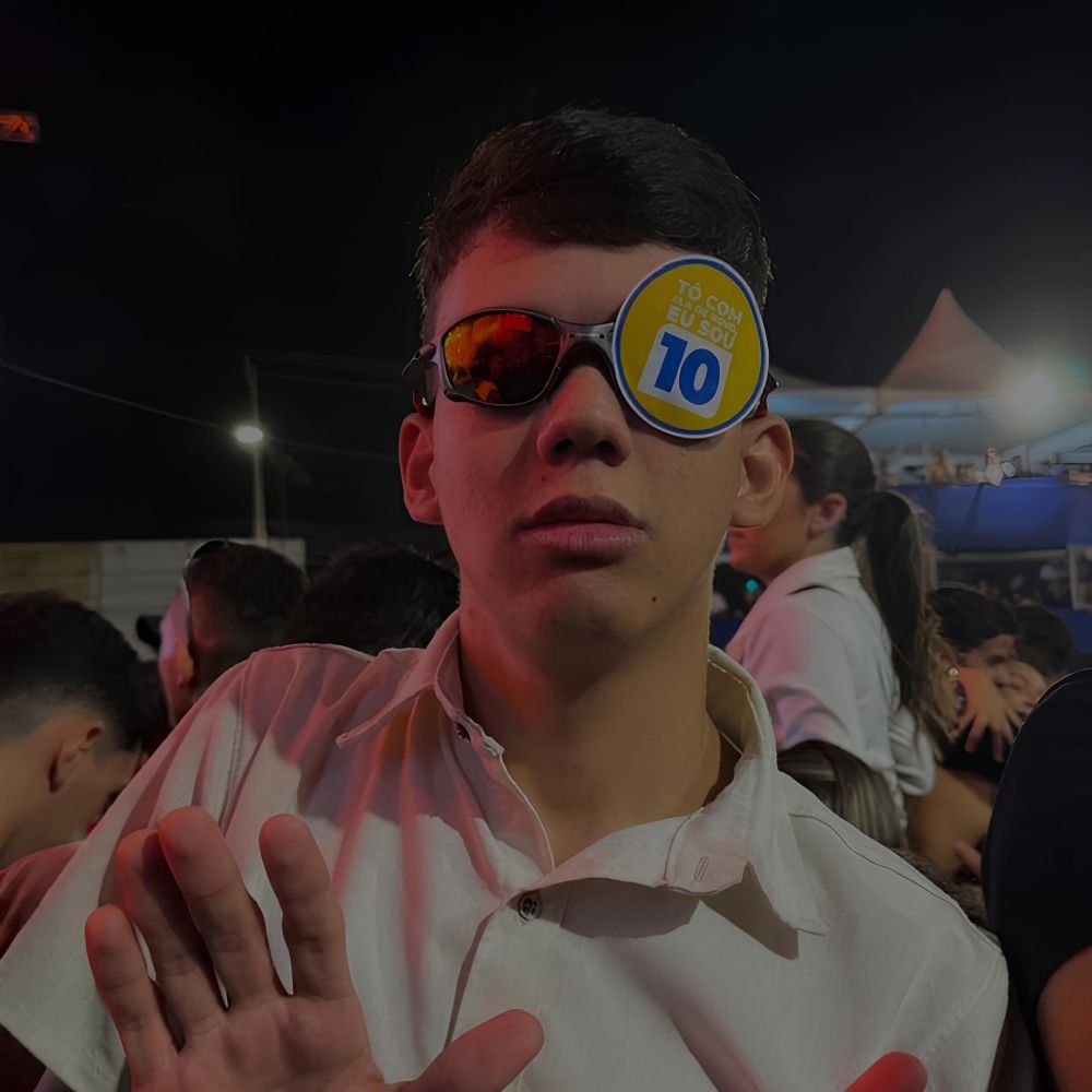 mica ☄️
