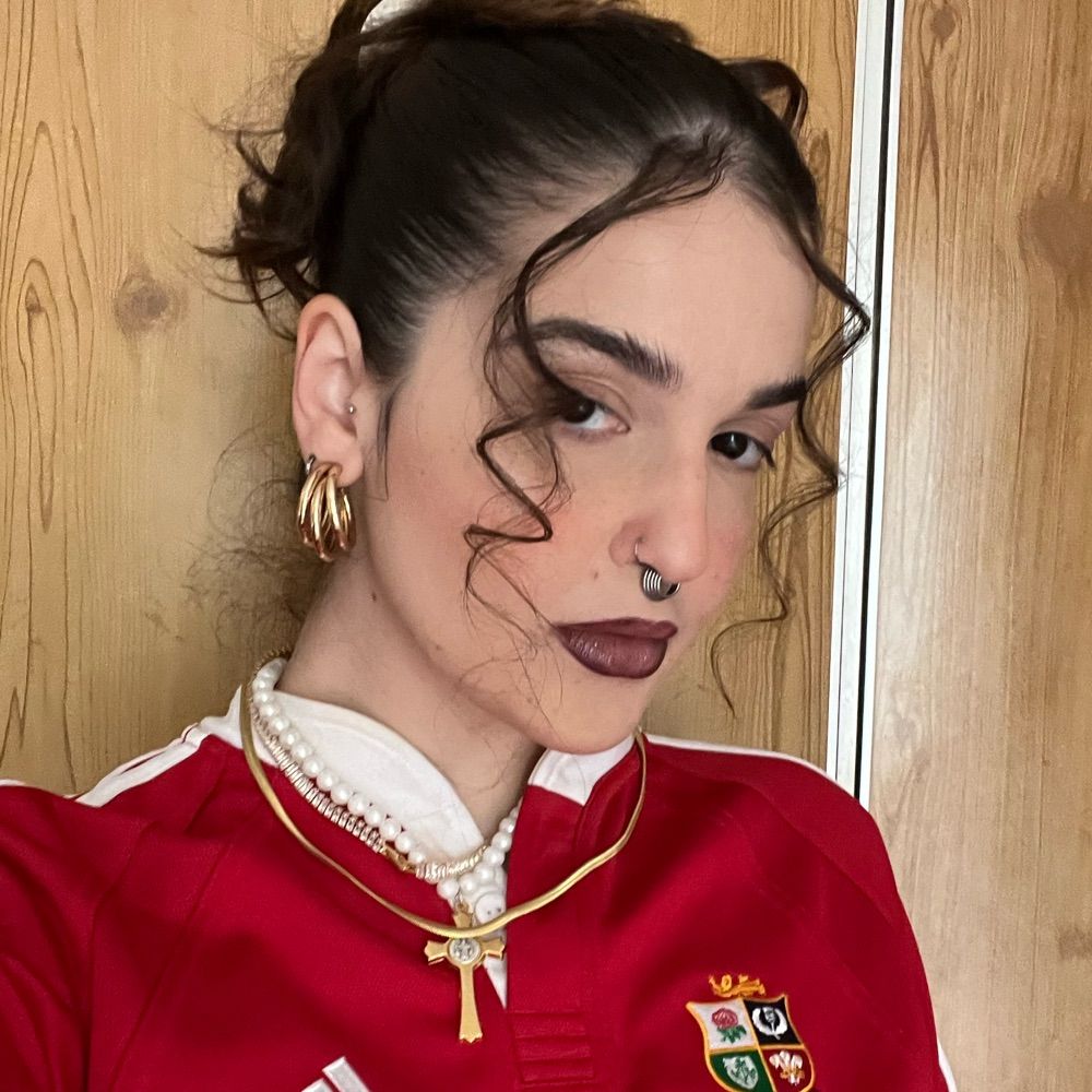 karolzinhaAa do grau