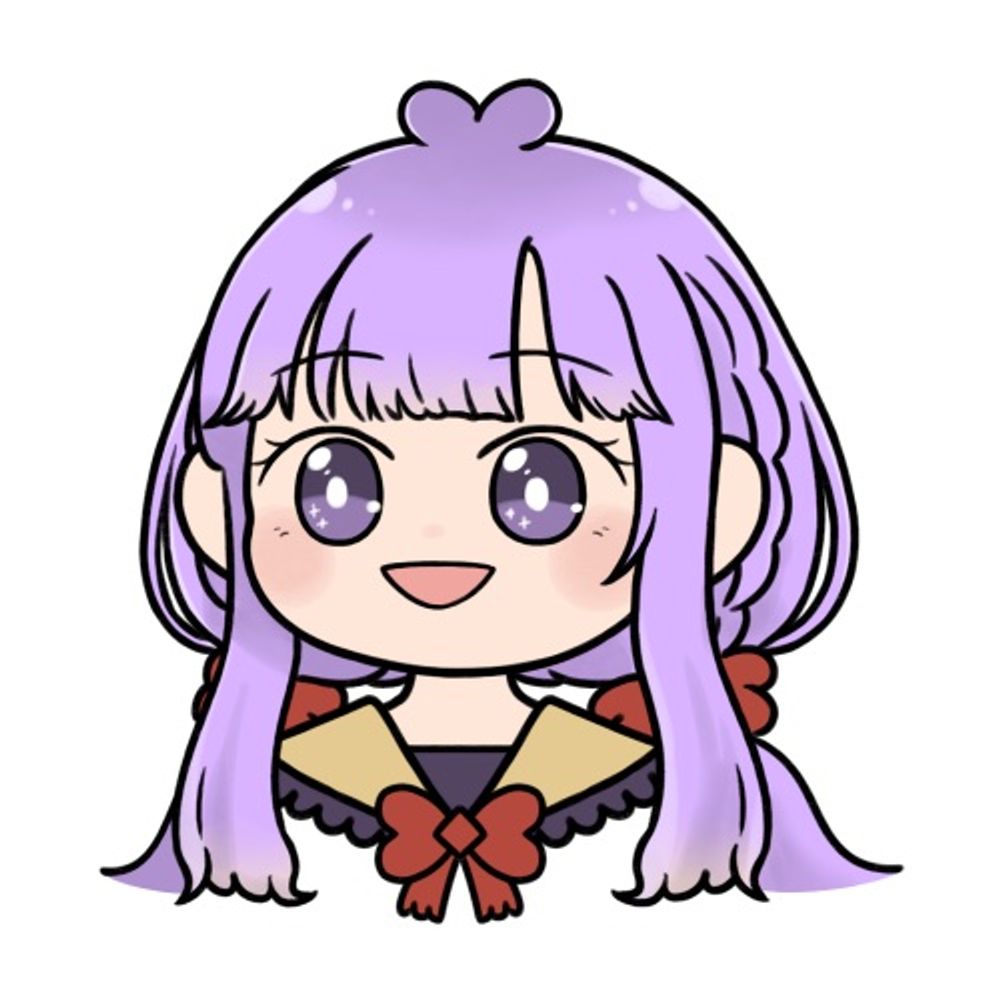 宵夜雯( つ•̀ω•́)つ