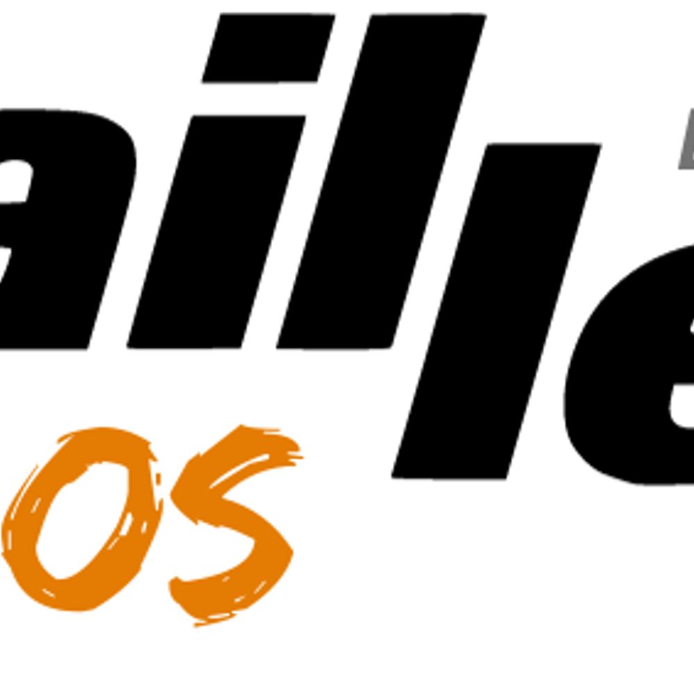Dérailleurs Calvados