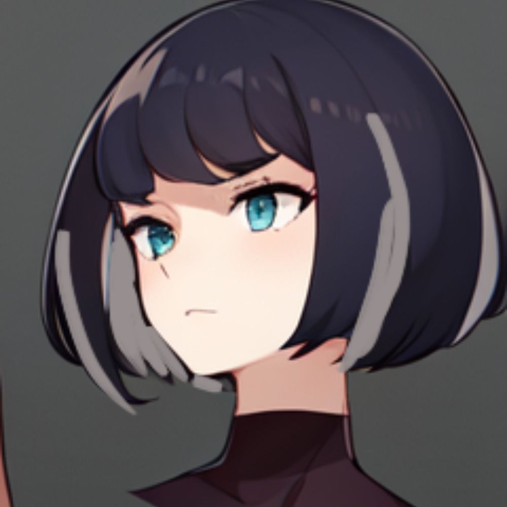 くに(b3d YAMATO)