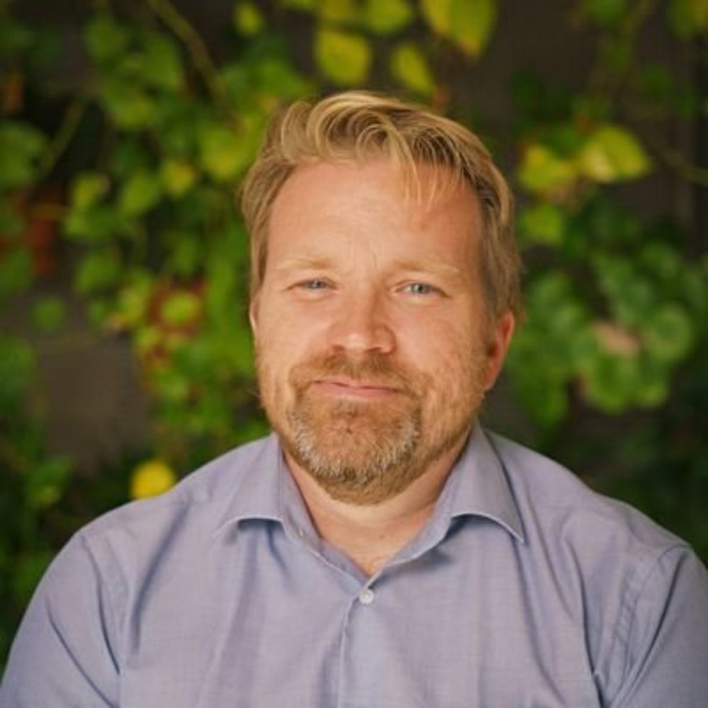 Joakim Löf