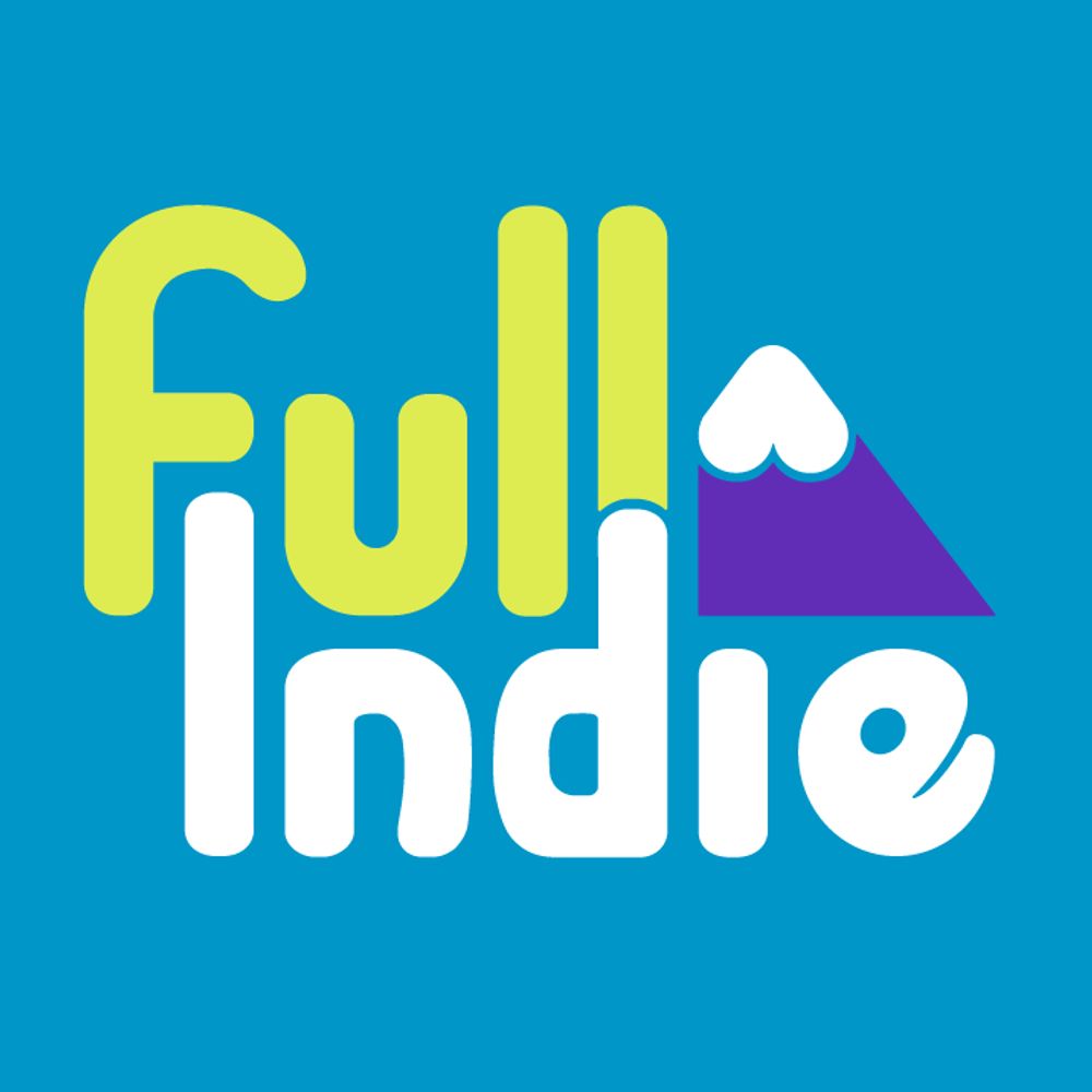 Full Indie