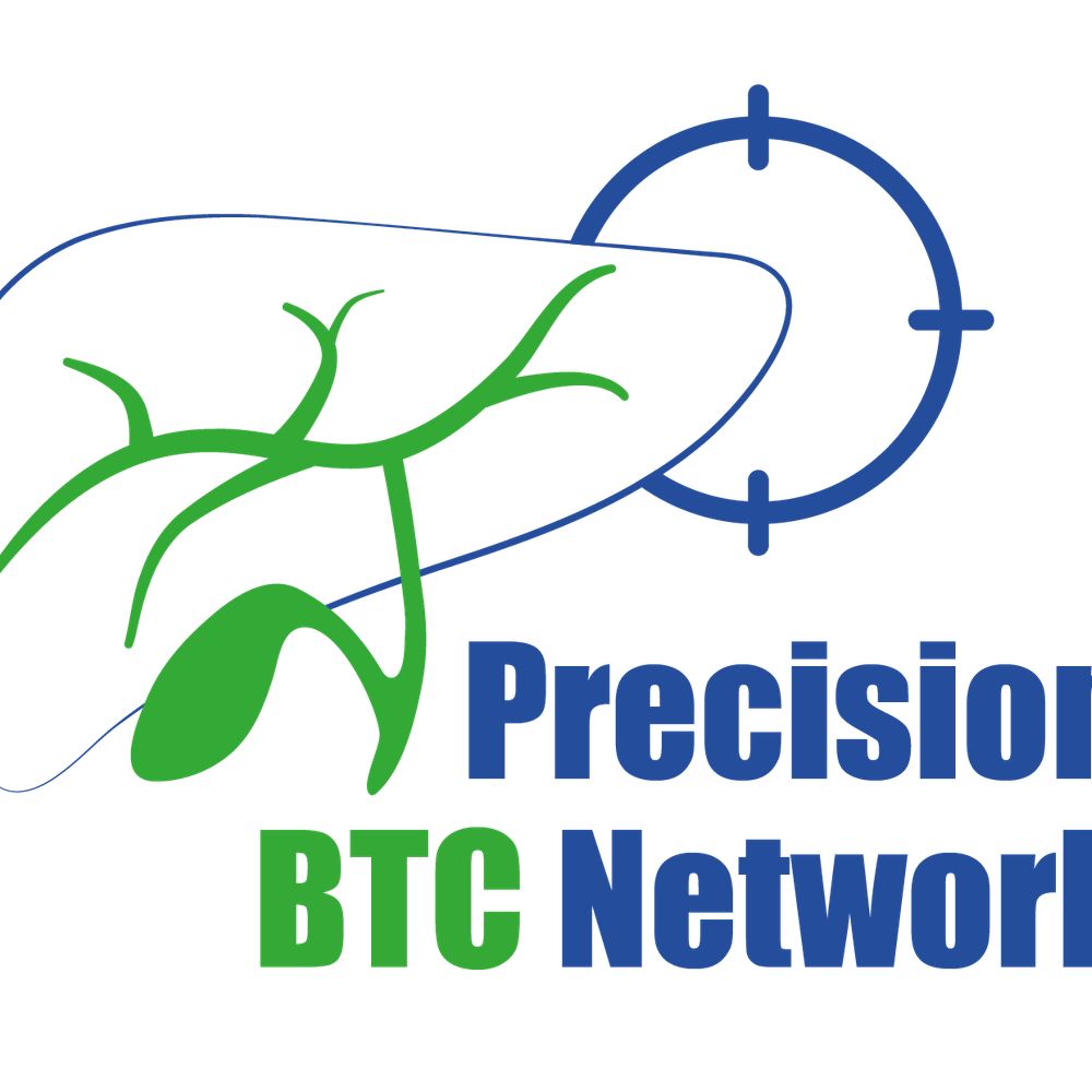 Precision-BTC-Network